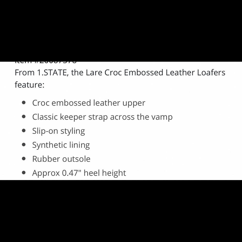 1S-LARE - Picture 2 of 9
